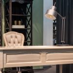kuidas valida family officet